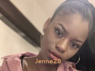 Jenne28