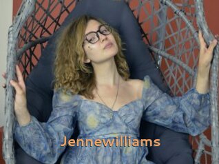 Jennewilliams