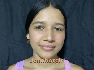 Jennhotgirl