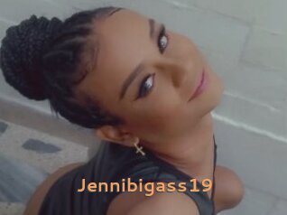 Jennibigass19