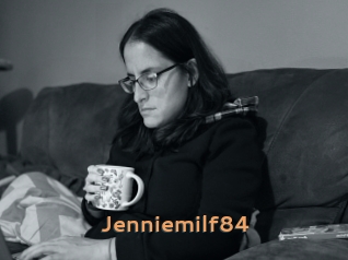 Jenniemilf84