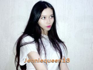 Jenniequeen18