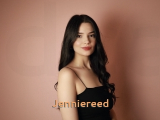 Jenniereed
