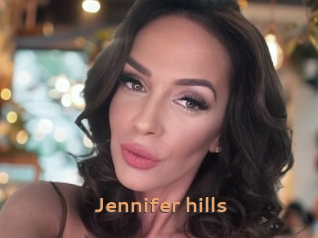 Jennifer_hills
