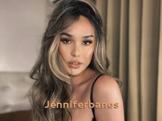 Jenniferbanes