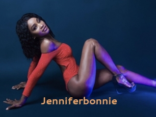 Jenniferbonnie