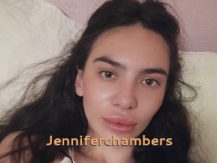 Jenniferchambers