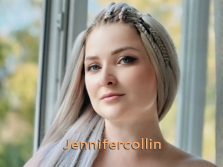 Jennifercollin