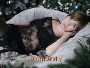 Jenniferelly
