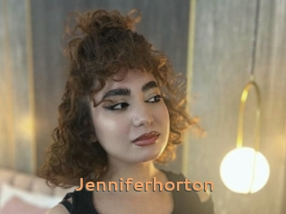 Jenniferhorton