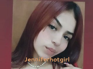 Jenniferhotgirl
