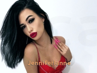 Jenniferlanne