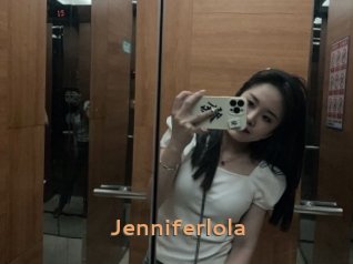 Jenniferlola