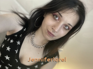 Jenniferlorel