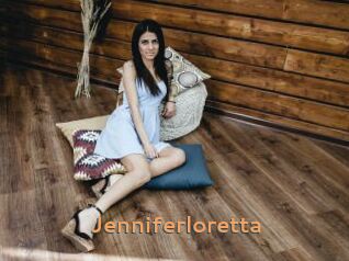 Jenniferloretta