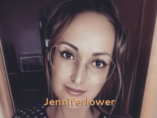 jenniferlower Du Cul A Gogo