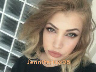 Jenniferlux96