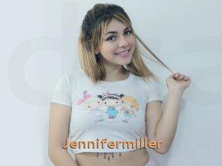 jennifermiller Du Cul A Gogo