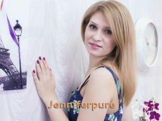 Jenniferpure