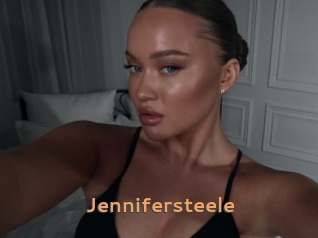 jennifersteele Du Cul A Gogo