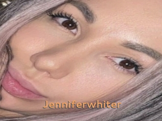 Jenniferwhiter
