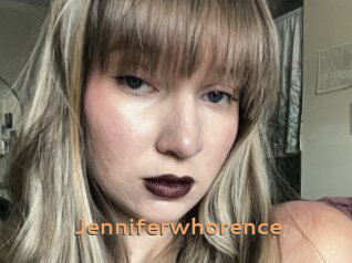 Jenniferwhorence