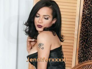 Jenniferxxxxl