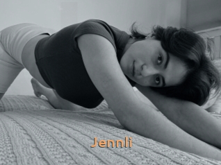 Jennli