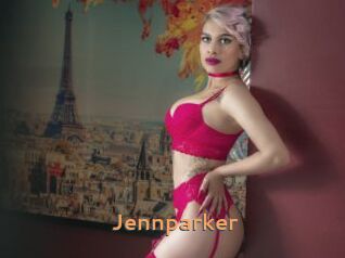 Jennparker