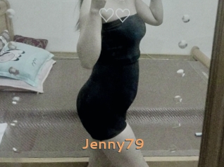 Jenny79