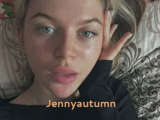 Jennyautumn