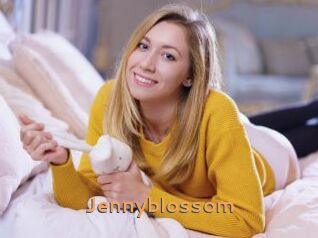 Jennyblossom