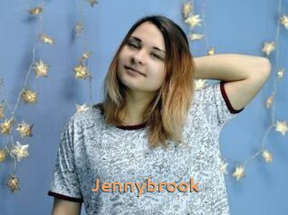 Jennybrook