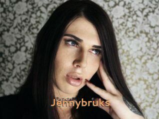 Jennybruks