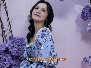 Jennycoopers