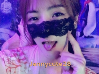 Jennycute28