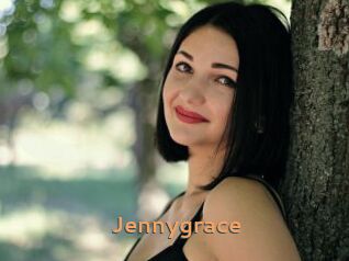 Jennygrace