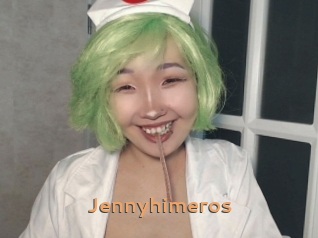 Jennyhimeros