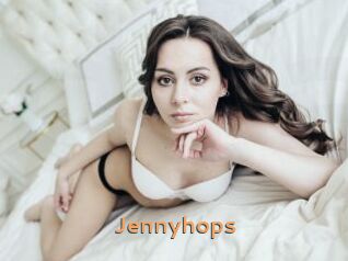 Jennyhops