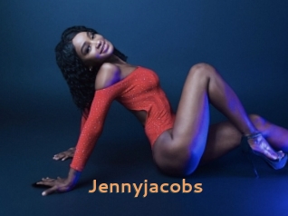 Jennyjacobs