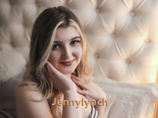 Jennylynch