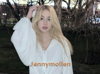 Jennymollen