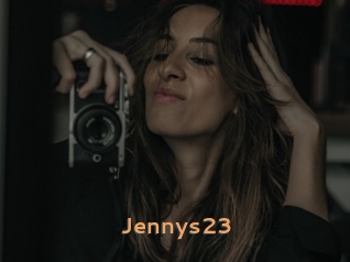 Jennys23