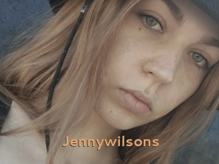 Jennywilsons