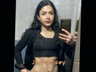 Jenramsey