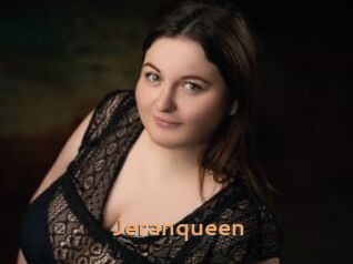 jeranqueen Du Cul A Gogo