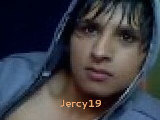 Jercy19