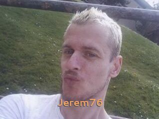 Jerem76