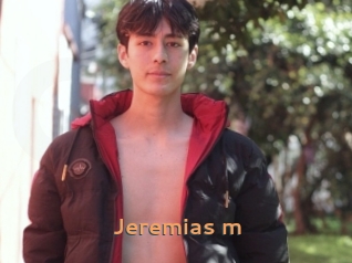 Jeremias_m