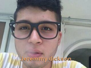 Jeremmy_dickson